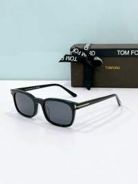 Picture of Tom Ford Sunglasses _SKUfw77360449fw
